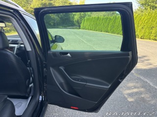 Volkswagen Passat 2.0TDI, HIGHLINE 2008