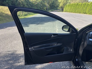 Volkswagen Passat 2.0TDI, HIGHLINE 2008