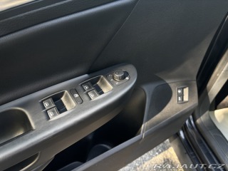 Volkswagen Passat 2.0TDI, HIGHLINE 2008