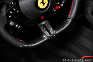 Ferrari Roma Spider 1800