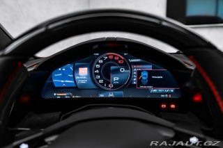 Ferrari Roma Spider 1800