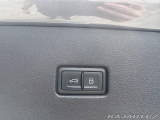 Audi Q8 S-line  50TDI 210kW Záruk 2023