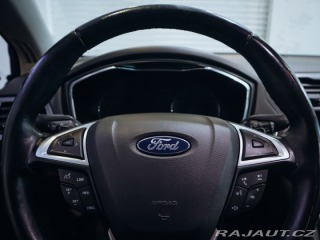 Ford Mondeo 2.0TDCi Titanium 132kw AW 2018