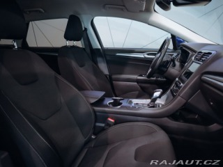 Ford Mondeo 2.0TDCi Titanium 132kw AW 2018