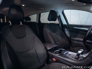 Ford Mondeo 2.0TDCi Titanium 132kw AW 2018