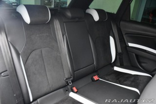 Seat Leon ST CUPRA 280K 2,0TSI DSG 2015