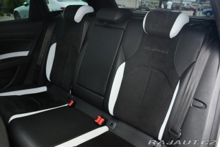 Seat Leon ST CUPRA 280K 2,0TSI DSG 2015