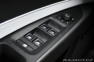 Seat Leon ST CUPRA 280K 2,0TSI DSG 2015