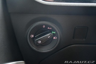 Seat Leon ST CUPRA 280K 2,0TSI DSG 2015