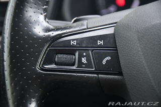 Seat Leon ST CUPRA 280K 2,0TSI DSG 2015
