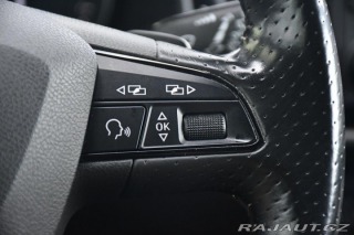 Seat Leon ST CUPRA 280K 2,0TSI DSG 2015