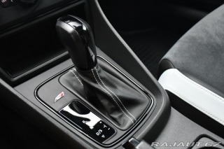 Seat Leon ST CUPRA 280K 2,0TSI DSG 2015