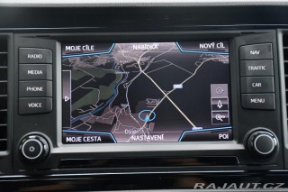 Seat Leon ST CUPRA 280K 2,0TSI DSG 2015