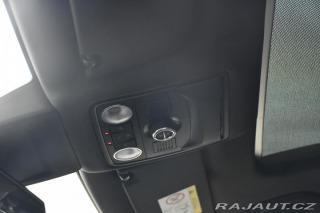 Seat Leon ST CUPRA 280K 2,0TSI DSG 2015