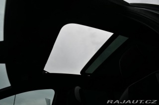 Seat Leon ST CUPRA 280K 2,0TSI DSG 2015