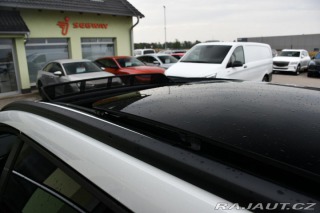 Seat Leon ST CUPRA 280K 2,0TSI DSG 2015