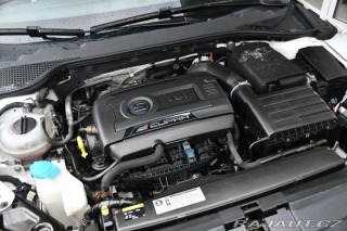 Seat Leon ST CUPRA 280K 2,0TSI DSG 2015