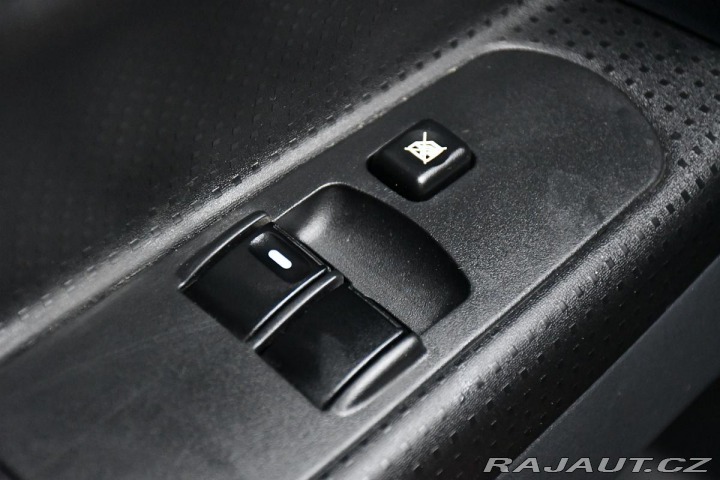 Mitsubishi Colt 1,2i KLIMA 2xKOLA 2008