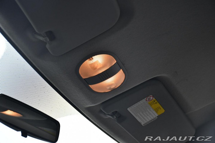 Mitsubishi Colt 1,2i KLIMA 2xKOLA 2008