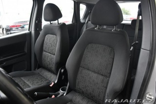Mitsubishi Colt 1,2i KLIMA 2xKOLA 2008