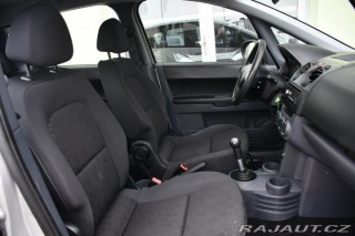 Mitsubishi Colt 1,2i KLIMA 2xKOLA 2008