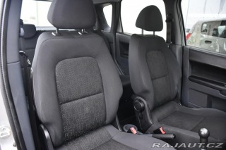 Mitsubishi Colt 1,2i KLIMA 2xKOLA 2008