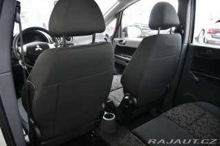 Mitsubishi Colt 1,2i KLIMA 2xKOLA 2008