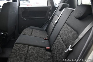 Mitsubishi Colt 1,2i KLIMA 2xKOLA 2008