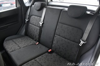 Mitsubishi Colt 1,2i KLIMA 2xKOLA 2008