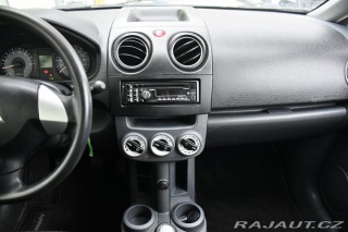 Mitsubishi Colt 1,2i KLIMA 2xKOLA 2008