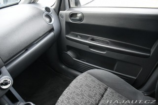 Mitsubishi Colt 1,2i KLIMA 2xKOLA 2008