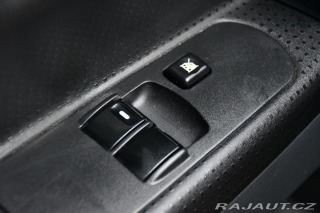 Mitsubishi Colt 1,2i KLIMA 2xKOLA 2008