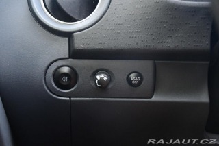 Mitsubishi Colt 1,2i KLIMA 2xKOLA 2008