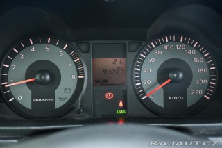Mitsubishi Colt 1,2i KLIMA 2xKOLA 2008