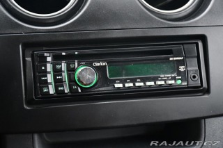 Mitsubishi Colt 1,2i KLIMA 2xKOLA 2008