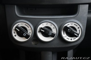Mitsubishi Colt 1,2i KLIMA 2xKOLA 2008