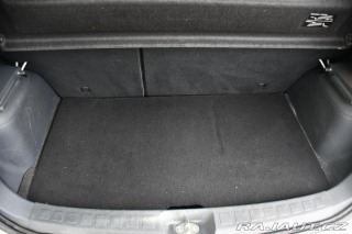 Mitsubishi Colt 1,2i KLIMA 2xKOLA 2008