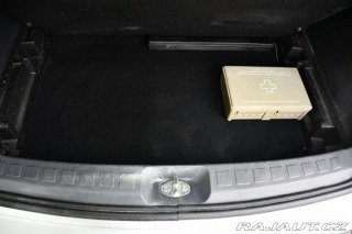 Mitsubishi Colt 1,2i KLIMA 2xKOLA 2008