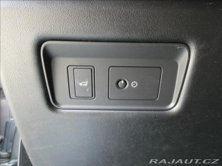 Land Rover Range Rover Sport 3,0 SDV6 HSE DYNAM,1Maj Č 2017