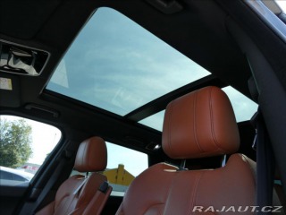 Land Rover Range Rover Sport 3,0 SDV6 HSE DYNAM,1Maj Č 2017