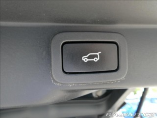Land Rover Range Rover Sport 3,0 SDV6 HSE DYNAM,1Maj Č 2017