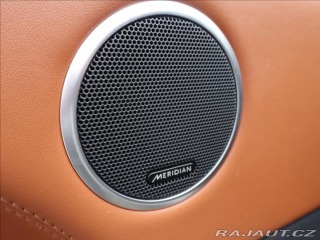 Land Rover Range Rover 4,4 SDV8,Autobiography,ČR 2016