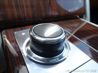 Land Rover Range Rover 4,4 SDV8,Autobiography,ČR 2016