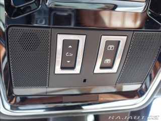 Land Rover Range Rover 4,4 SDV8,Autobiography,ČR 2016