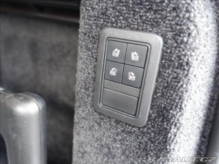 Land Rover Range Rover 4,4 SDV8,Autobiography,ČR 2016