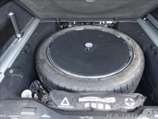 Land Rover Range Rover 4,4 SDV8,Autobiography,ČR 2016