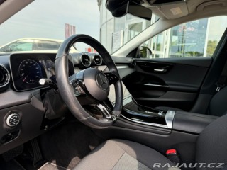 Mercedes-Benz C C 180 2022