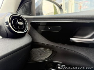 Mercedes-Benz C C 180 2022