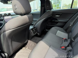 Mercedes-Benz C C 180 2022