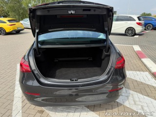 Mercedes-Benz C C 180 2022